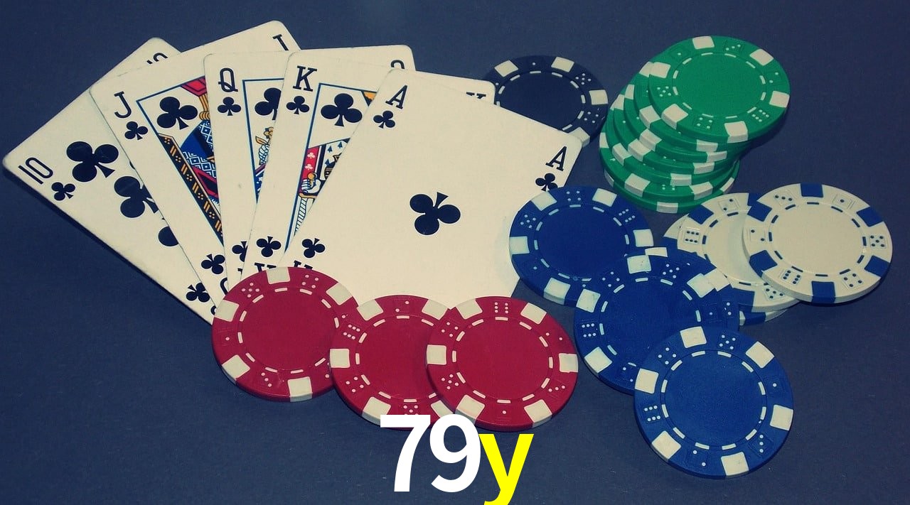 Statistics 79y