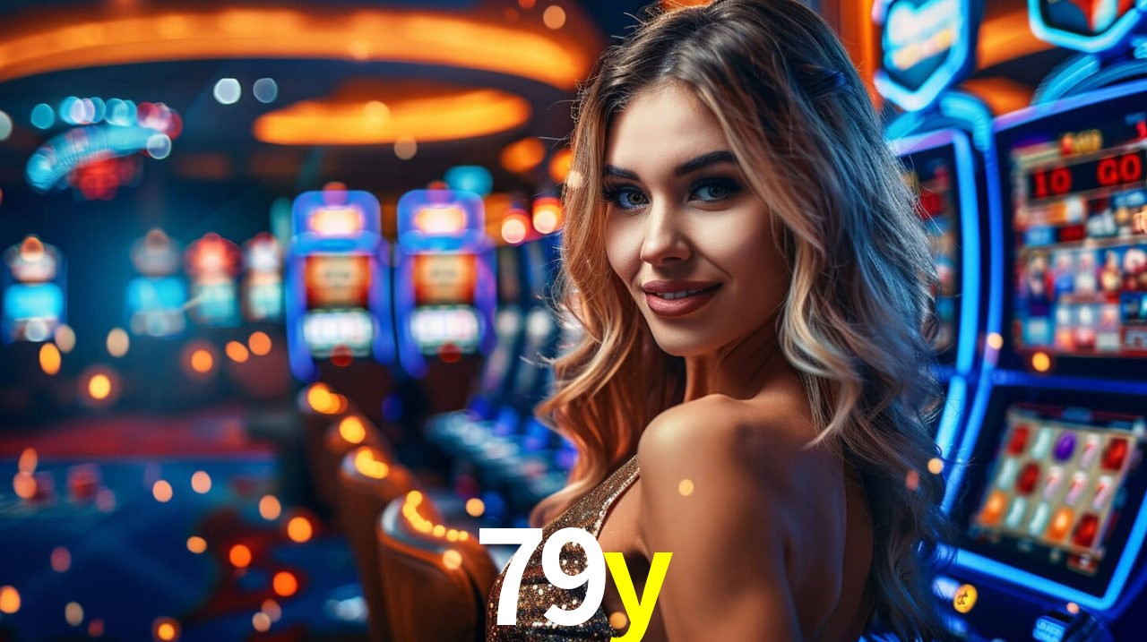 Experiência VIP 79y