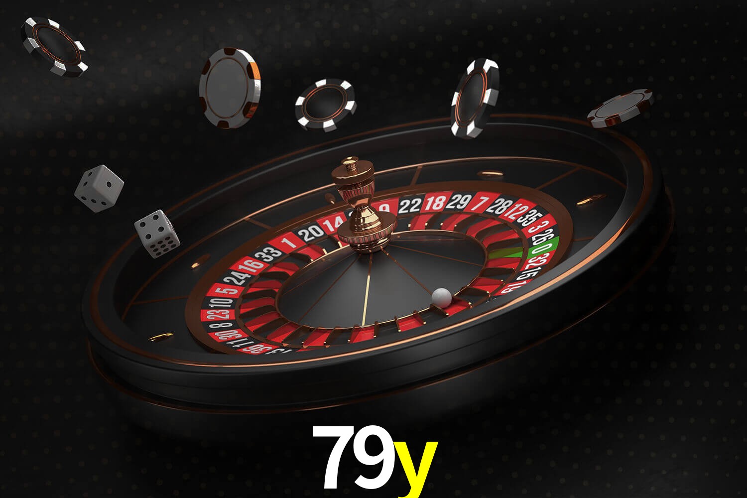 79y bet