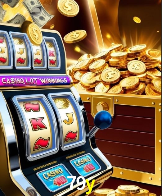 Welcome Bonus 79y