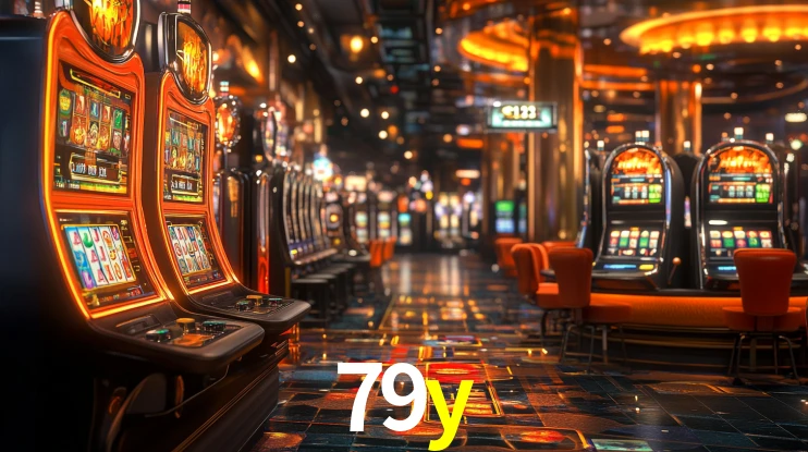 79y bet