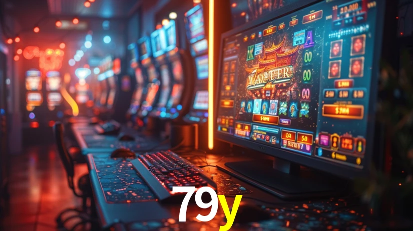 79y,79y.com