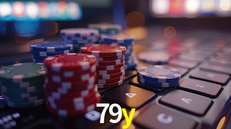 Integração de APIs 79y