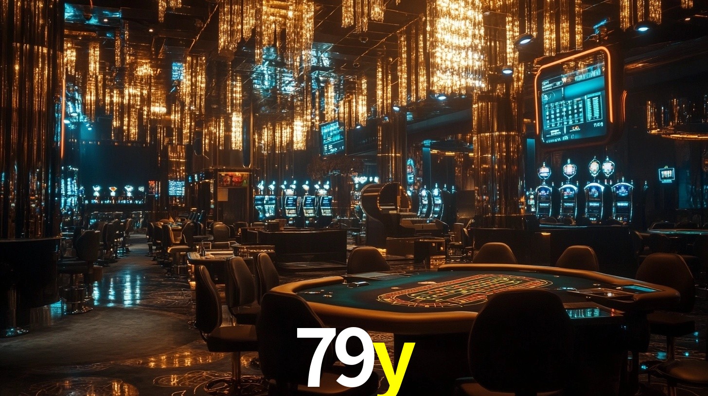 79y.com