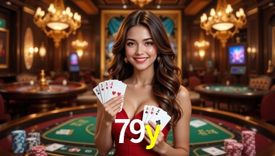 Game Providers 79y