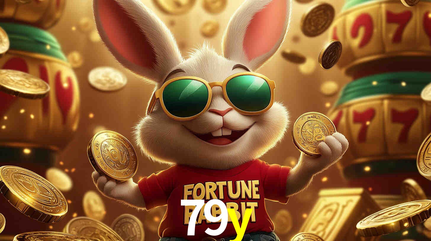 79y bet