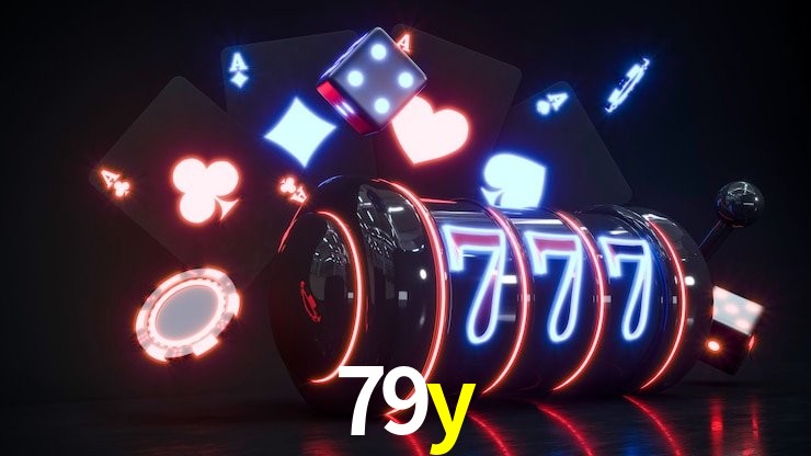Football Betting 79y