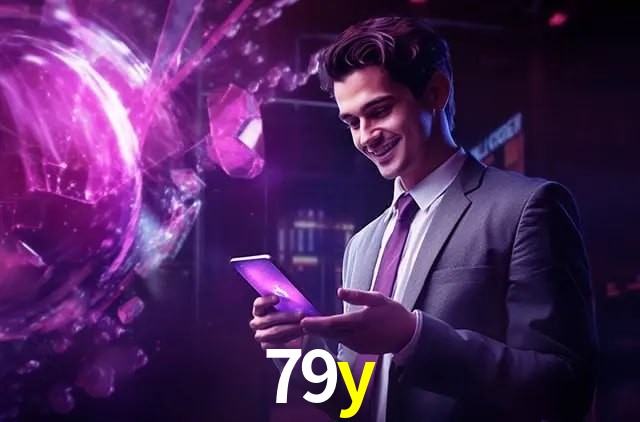 Basketball Betting 79y