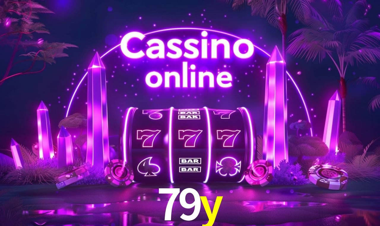 Sistemas de Segurança 79y