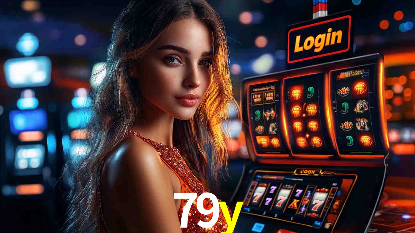 79y,79y.com