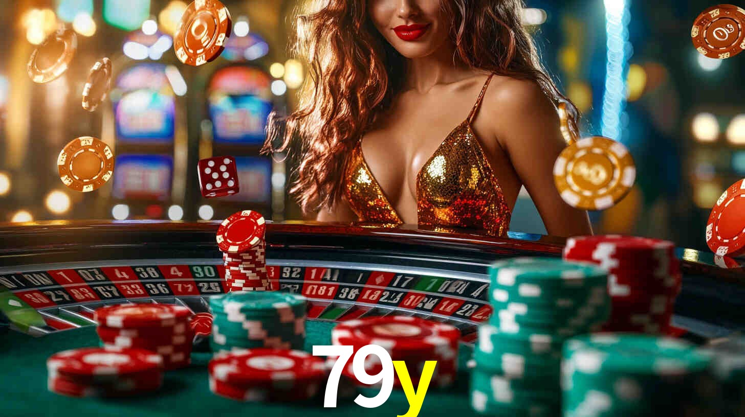 Exclusive Games 79y