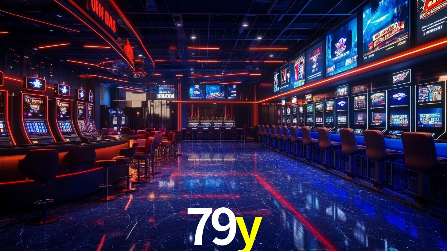 Programa VIP 79y