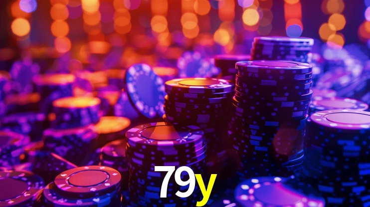 79y.com