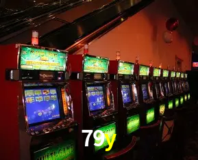 Weekend Specials 79y