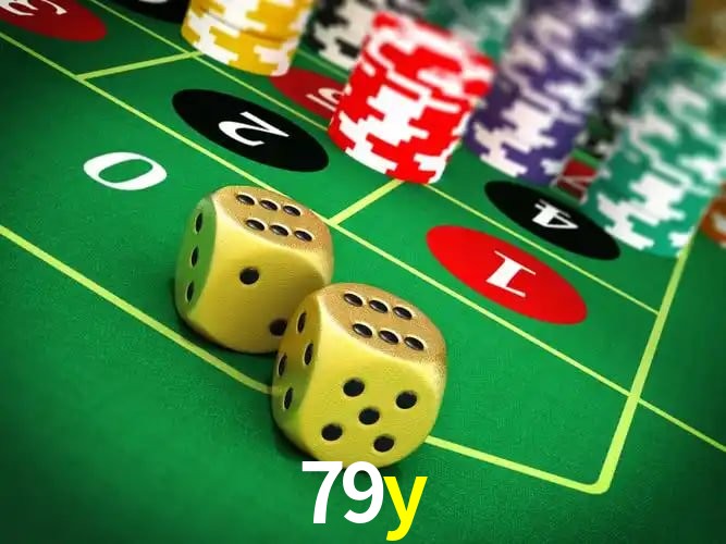 Tennis Betting 79y