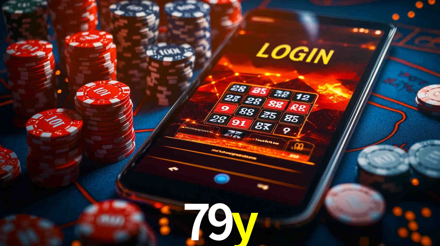 79y