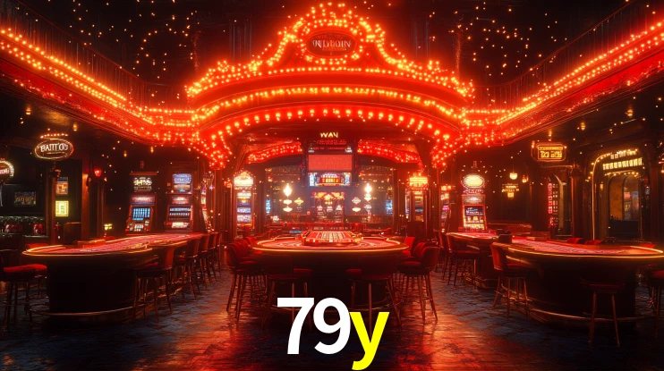 79y,79y.com