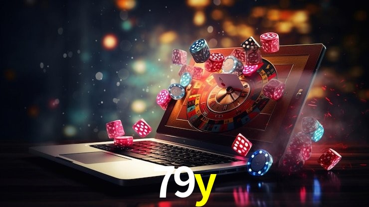 cassino 79y