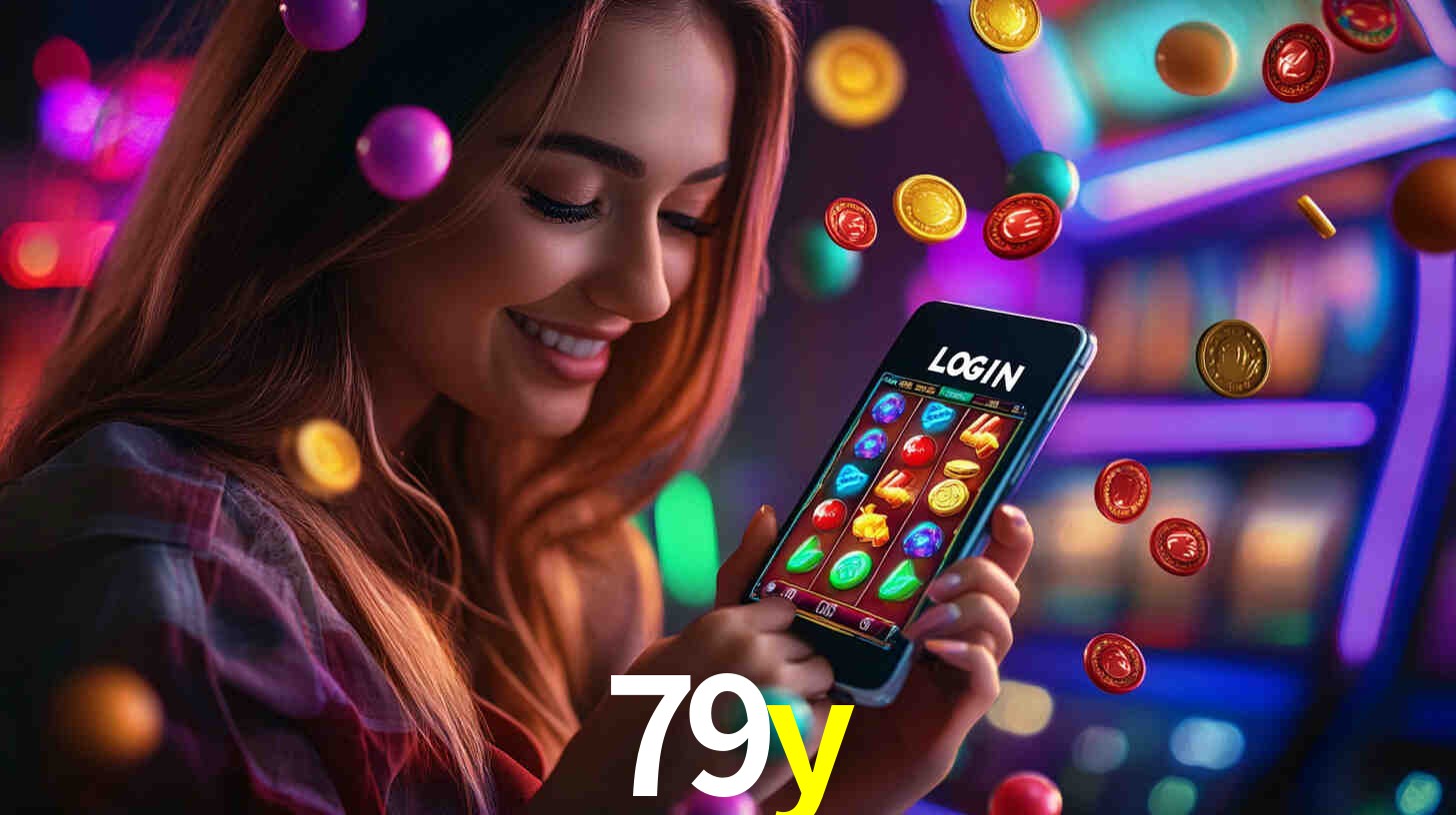 79y