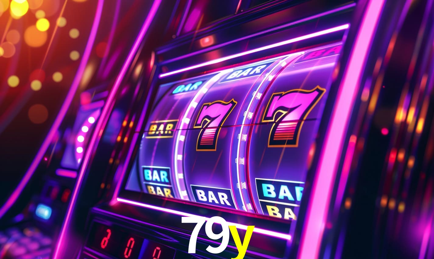 79y