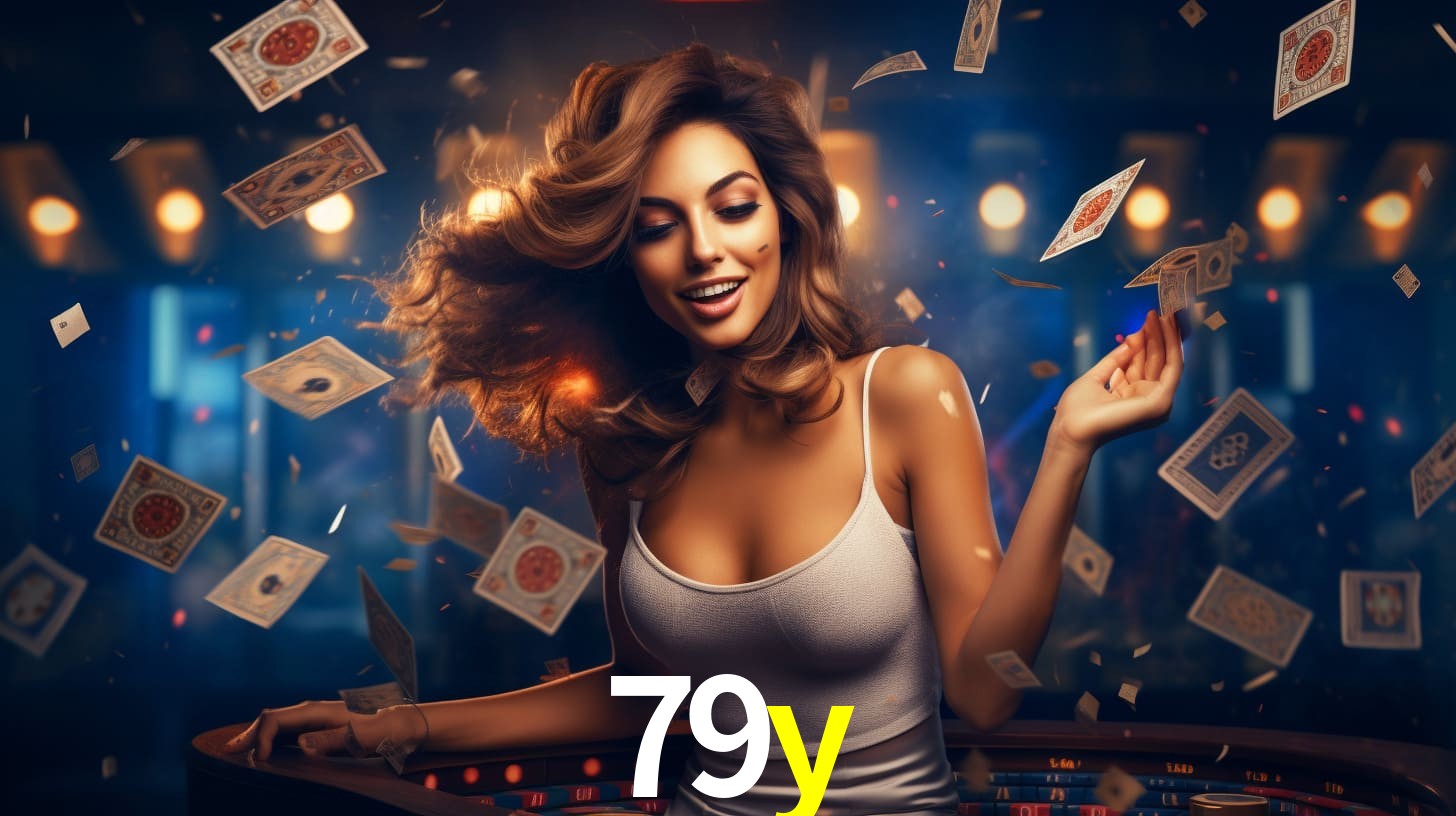 79y.com