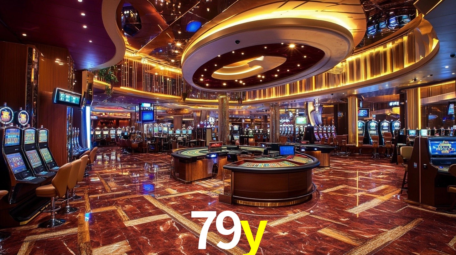 Tournaments 79y