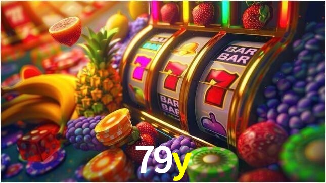 API Integration 79y