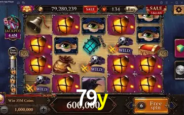 Exclusive Offers 79y