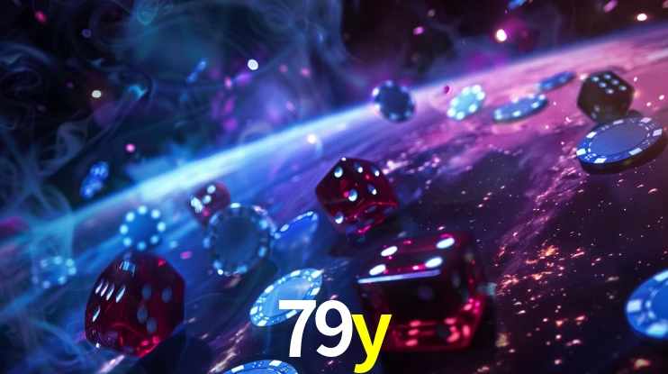 Player Reviews 79y