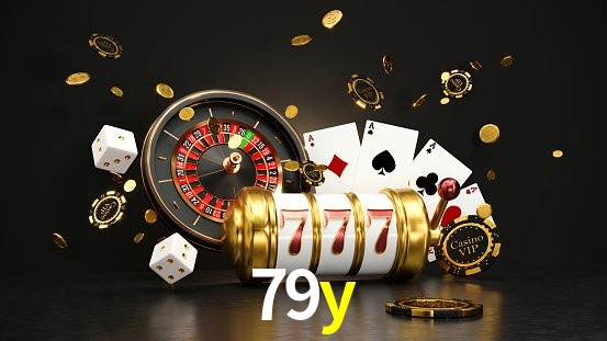 Crash Games Statistics 79y