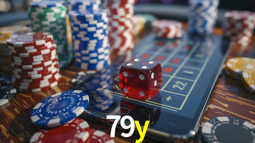 79y,79y.com