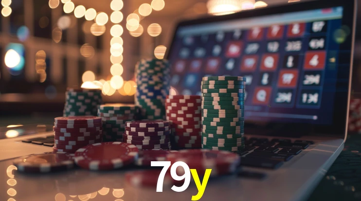 Games Directory 79y