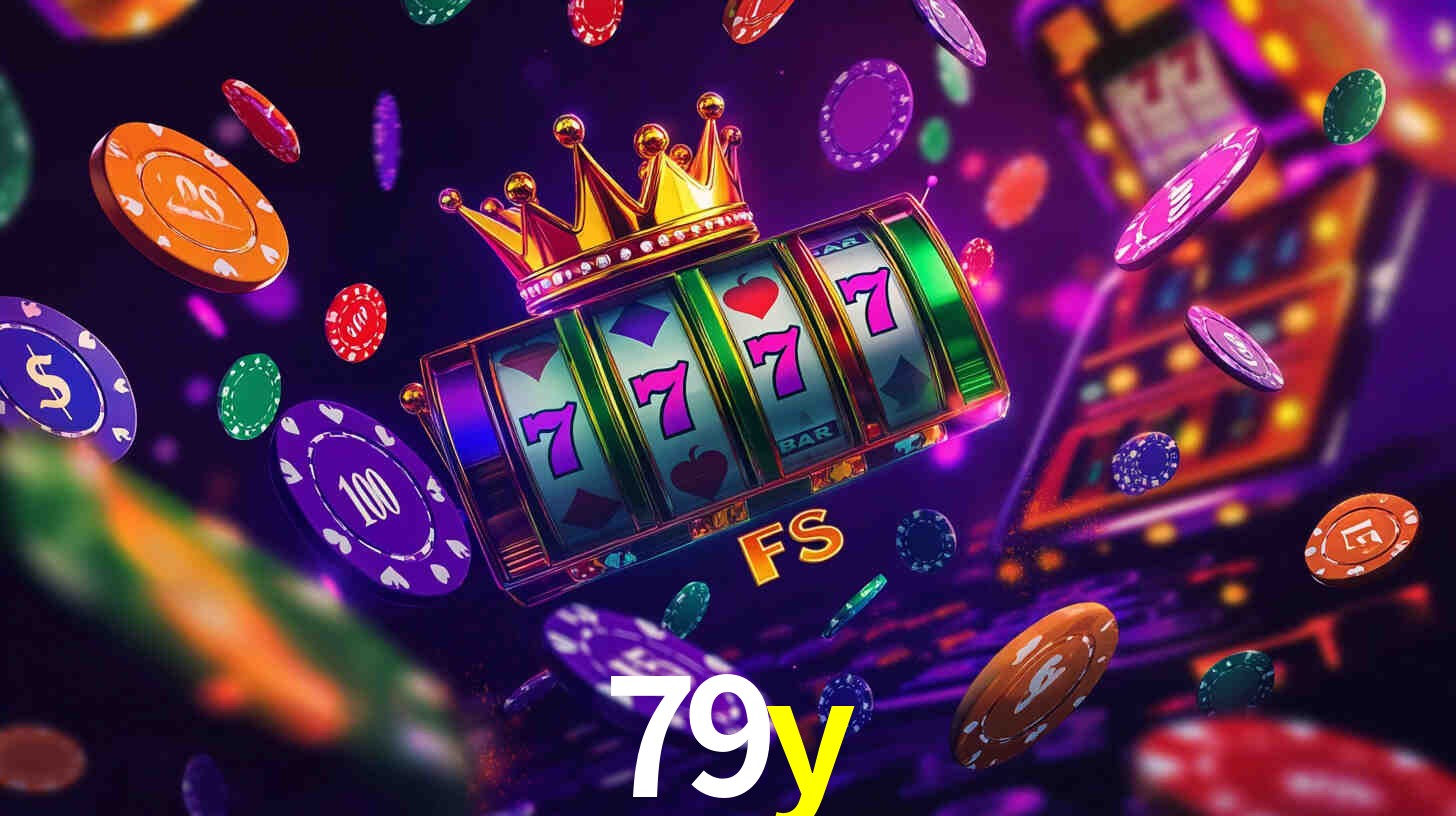 Daily Bonuses 79y