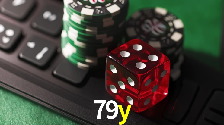 Slot Games 79y