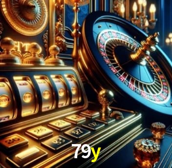 Estratégias Crash Games 79y