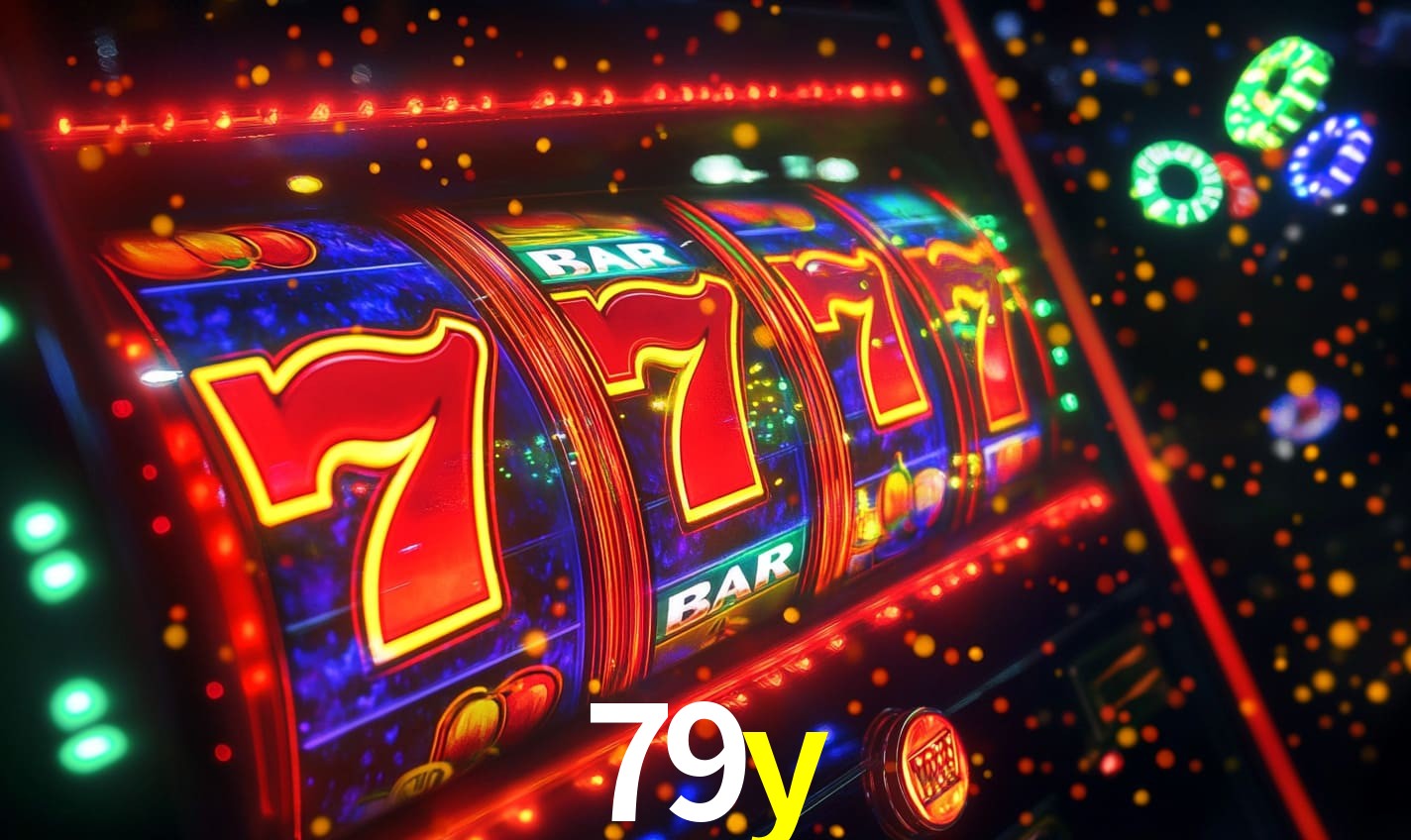79y,79y.com