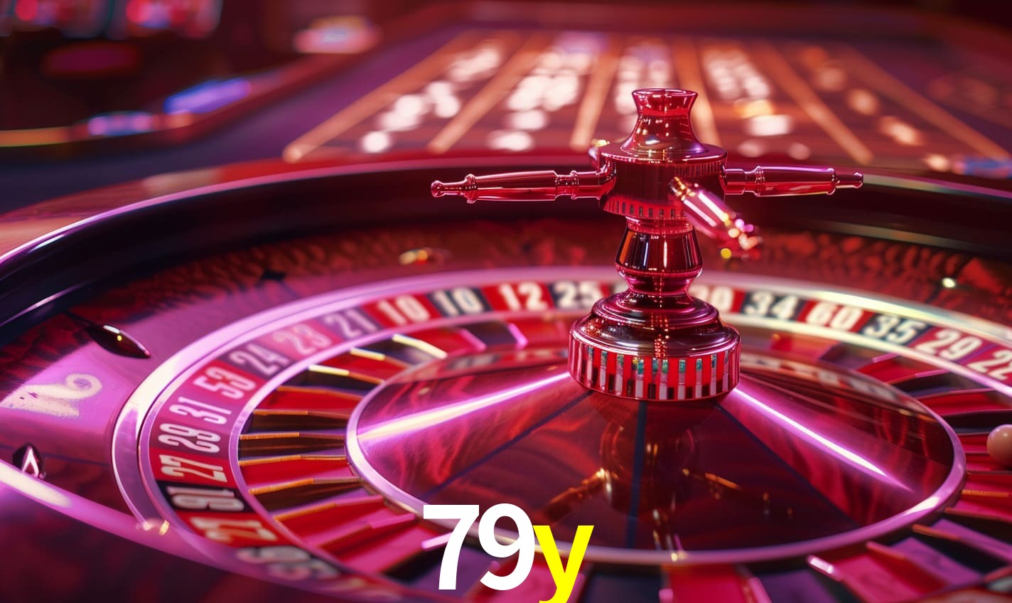 A Emoção da Loteria na 79y: Uma Chance de Mudança de Vida