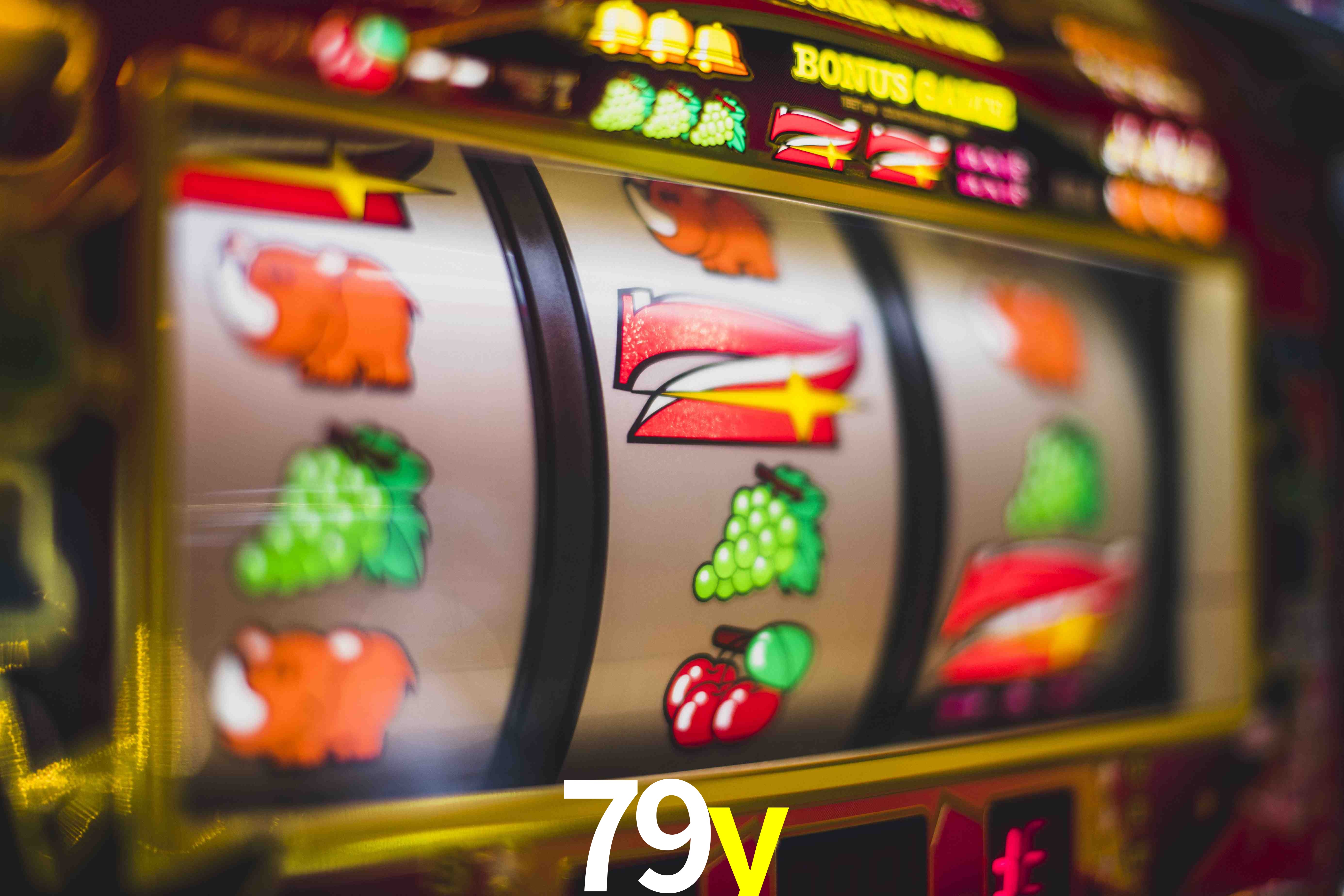 Crash Games Strategies 79y