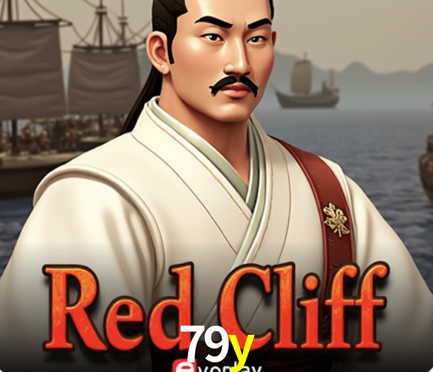 Account Benefits 79y
