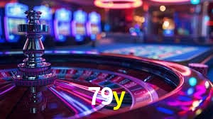 Estatísticas do Jogo 79y