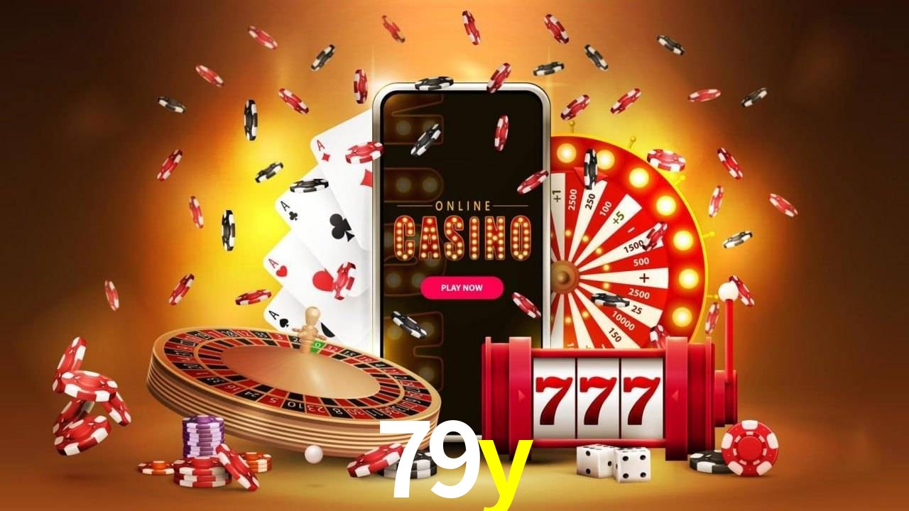 Cadastro Rápido 79y