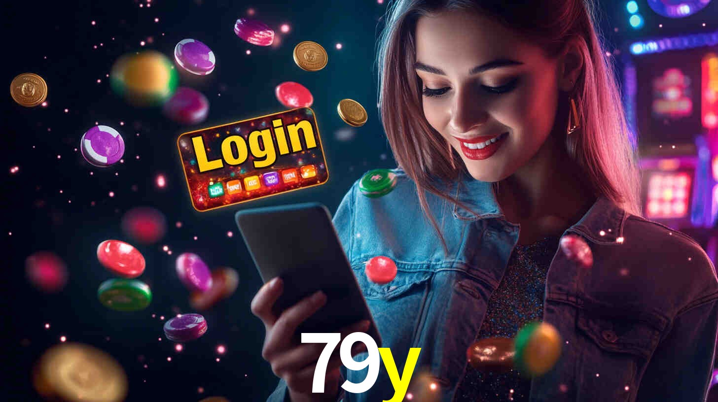 Explorando a Categoria de Eventos em Apostas na 79y