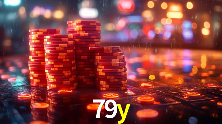 79y.com