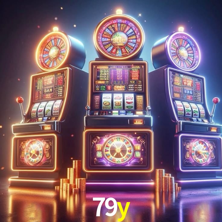 79y bet