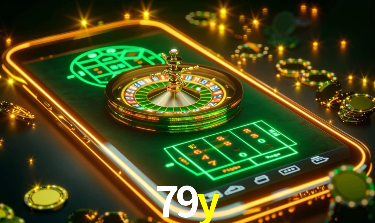 Promoções Sazonais 79y