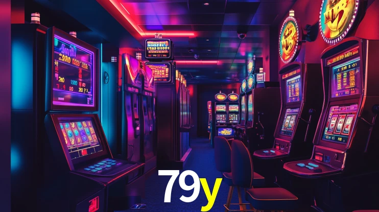 79y