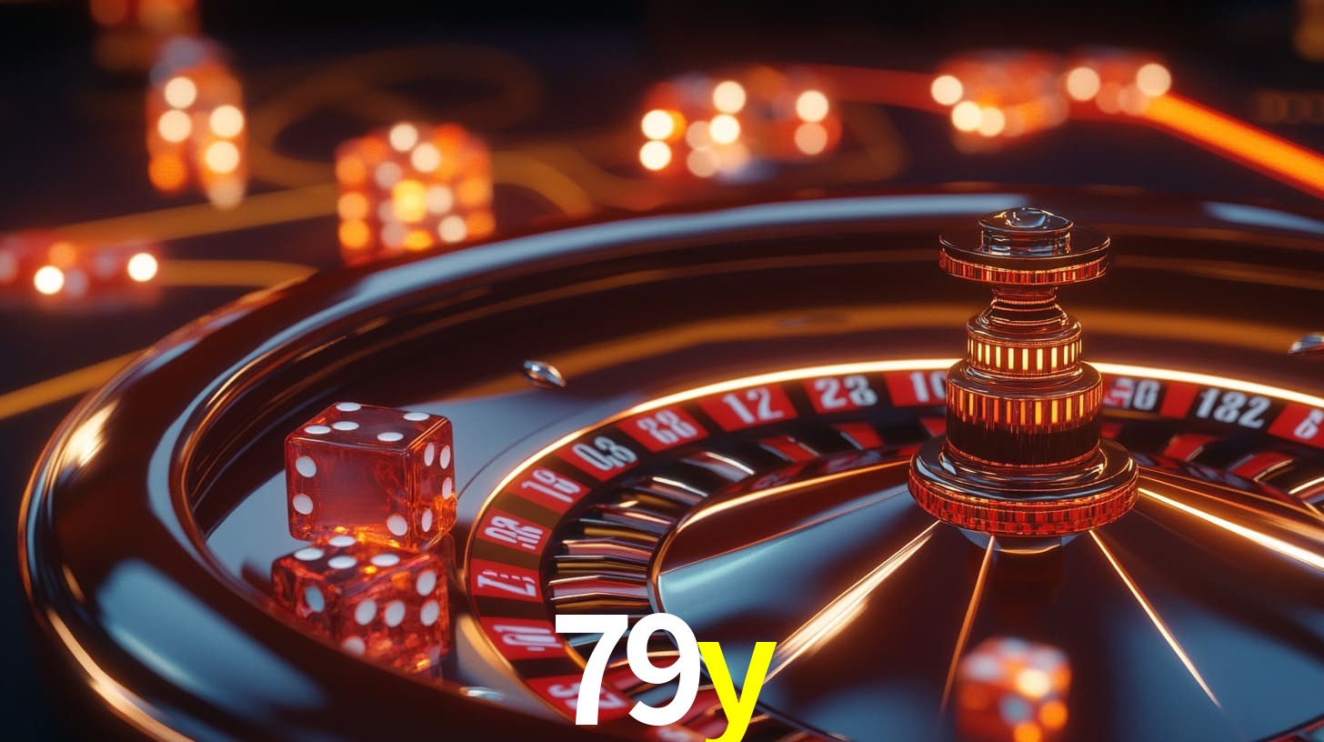 79y bet
