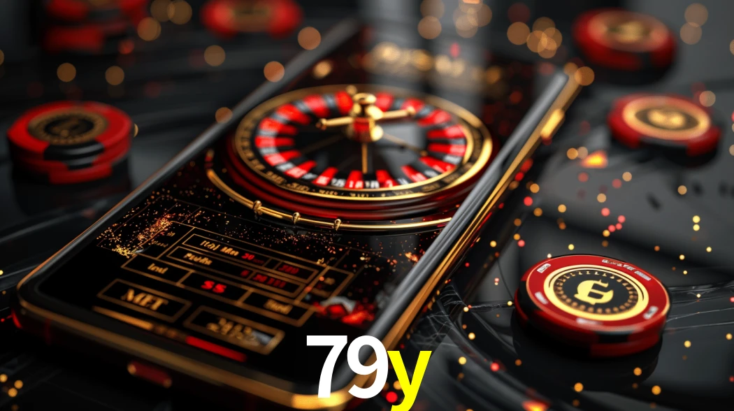 Bonus Features 79y