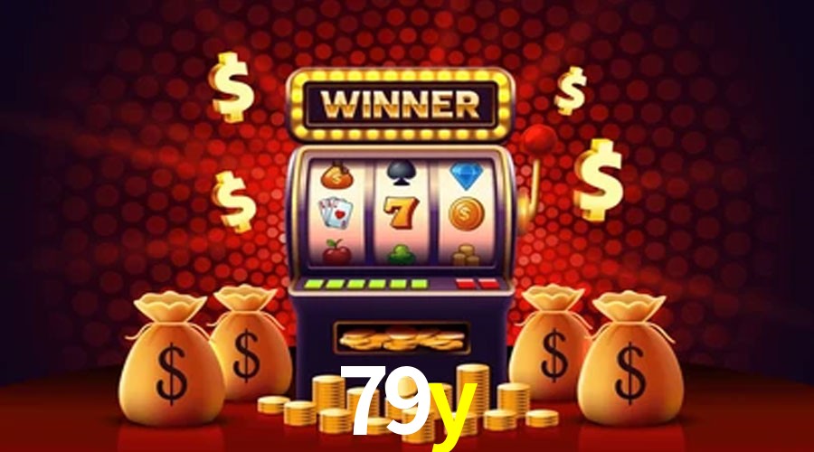 Live Casino 79y