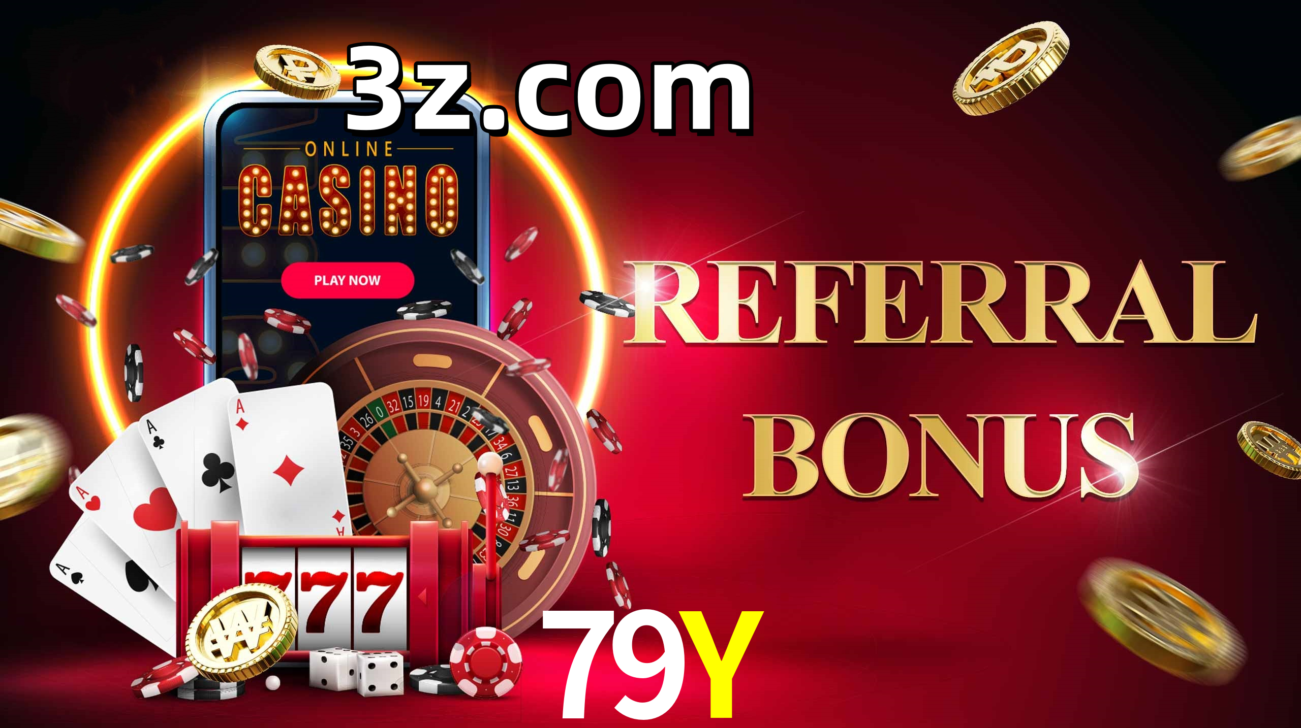 Apostas Certificadas 79Y